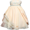 Dior Dress - Obleke - 