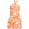 Dior Dress - Vestidos - 