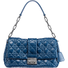 Dior - Torby - 
