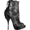 Dior - Boots - 