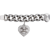 Dior - Bracelets - 
