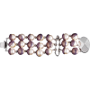 Dior - Bracelets - 