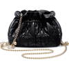 Dior - 手提包 - 