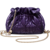 Dior - Carteras - 