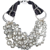 Dior - Necklaces - 