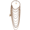Dior - Halsketten - 