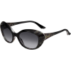Dior - Sonnenbrillen - 