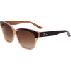 Dior - Óculos de sol - 
