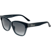 Dior - Sunglasses - 