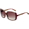 Dior - Sončna očala - 