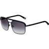 Dior - Sunčane naočale - 