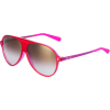 Dior - Sunglasses - 