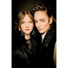 Dolce & Gabbana - My photos - 