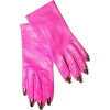 Dominic Jones rukavice - Gloves - 