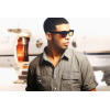 Drake - My photos - 