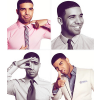 Drake - People - 