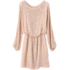 Dress - Haljine - 