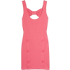 Dress - Haljine - 