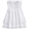 Dress - Dresses - 