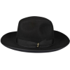 Dsquared2 Men Hat - Chapéus - 