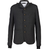 Dsquared2 Men Jacket - Куртки и пальто - 