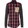 Dsquared2 Men Shirt - Рубашки - длинные - 