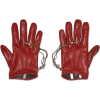 Dsquared rukavice - Rękawiczki - 