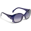 E.Pucci Sunglasses - Sunglasses - 