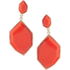 Earrings - イヤリング - 