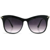 Elizabeth & James Sunglasses - Gafas de sol - 