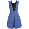 Dress - Vestiti - 