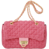 Eruca Bag - Borse - 