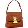 Etro Bag - Clutch bags - 