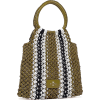 Etro Bag - Torby - 