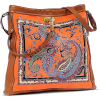 Etro Bag - Bolsas - 