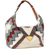 Etro Bag - Torby - 
