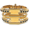 Etro Bracelet - Bracelets - 
