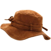 Etro Hat - Chapéus - 