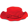 Etro Hat - Chapéus - 