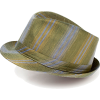 Etro (Mens) Hats - Šeširi - 