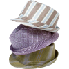 Etro (Mens) Hats - Klobuki - 