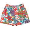 Etro (Mens) Swimsuit - Fato de banho - 