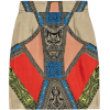 Etro Skirt - Suknje - 