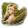 Fairy - Pessoas - 