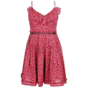 Forever21 Dress - sukienki - 