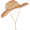 Forever21 Hat - Chapéus - 