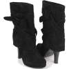 Forever 21 - Boots - 