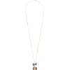 Forever 21 - Necklaces - 