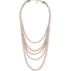 Forever 21 - Collares - 