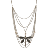 Forever 21 - Necklaces - 